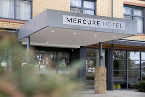 Mercure Sydney Blacktown