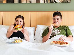 Mercure Sydney Blacktown