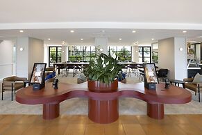 Mercure Sydney Blacktown
