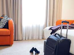 Mercure Sydney Blacktown