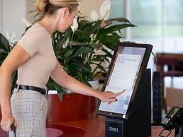 Mercure Sydney Blacktown