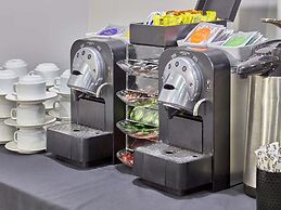 Mercure Sydney Blacktown