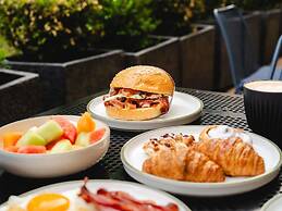 Mercure Sydney Blacktown