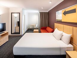 Mercure Sydney Blacktown
