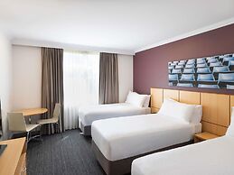 Mercure Sydney Blacktown
