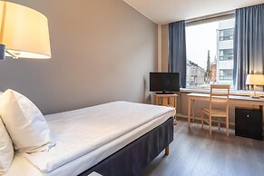 Scandic Mikkeli