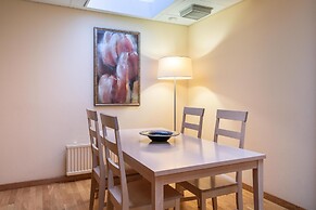 Scandic Mikkeli