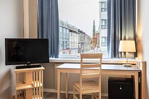 Scandic Mikkeli