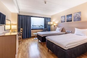 Scandic Mikkeli