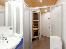 Scandic Mikkeli