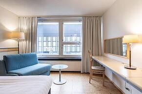Scandic Mikkeli