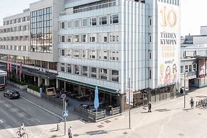 Scandic Mikkeli