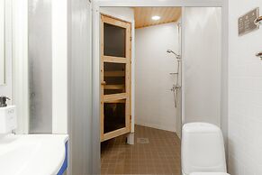Scandic Mikkeli