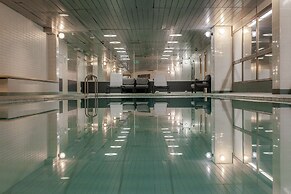 Scandic Mikkeli