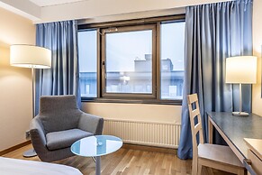 Scandic Mikkeli