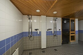 Scandic Mikkeli