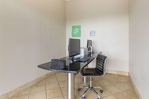 Best Western Corpus Christi