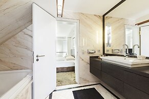 Living Hotel Prinzessin Elisabeth