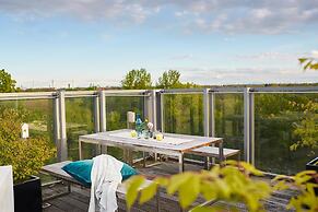 Living Hotel Prinzessin Elisabeth