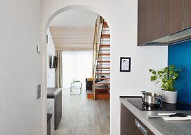 Living Hotel Nürnberg