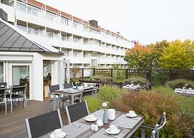 Living Hotel Nürnberg