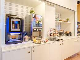 B&B Hotel Ravenna