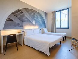 B&B Hotel Ravenna