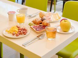 B&B Hotel Ravenna