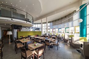 Life Hotel
