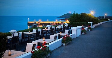 Bayview Hotel