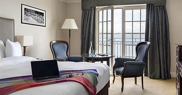 Bayview Hotel