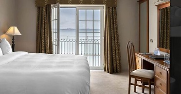 Bayview Hotel