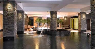 Bayview Hotel