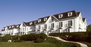 Bayview Hotel