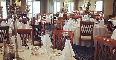 Bayview Hotel