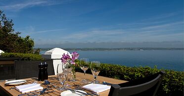 Bayview Hotel