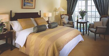 Bayview Hotel