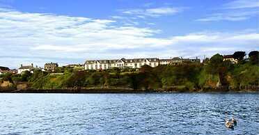 Bayview Hotel