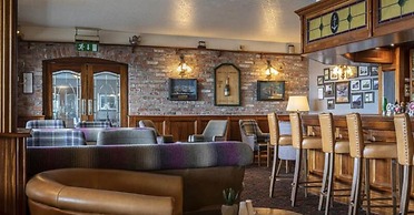 Bayview Hotel