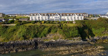 Bayview Hotel