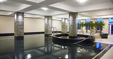 Bayview Hotel