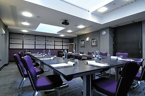 DoubleTree by Hilton London West End
