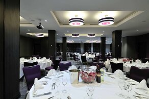 DoubleTree by Hilton London West End