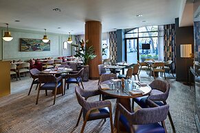 DoubleTree by Hilton London West End