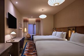 DoubleTree by Hilton London West End
