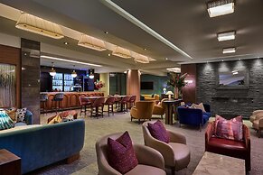 DoubleTree by Hilton London West End