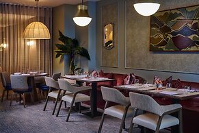 DoubleTree by Hilton London West End