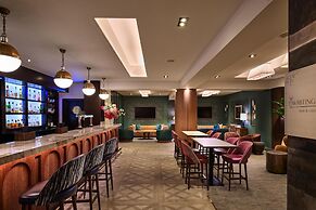 DoubleTree by Hilton London West End