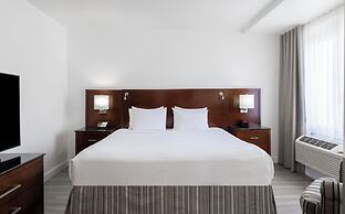 Le Nouvel Hotel