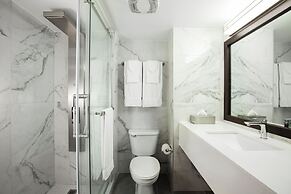 Le Nouvel Hotel